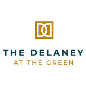 The Delaney at the Green
