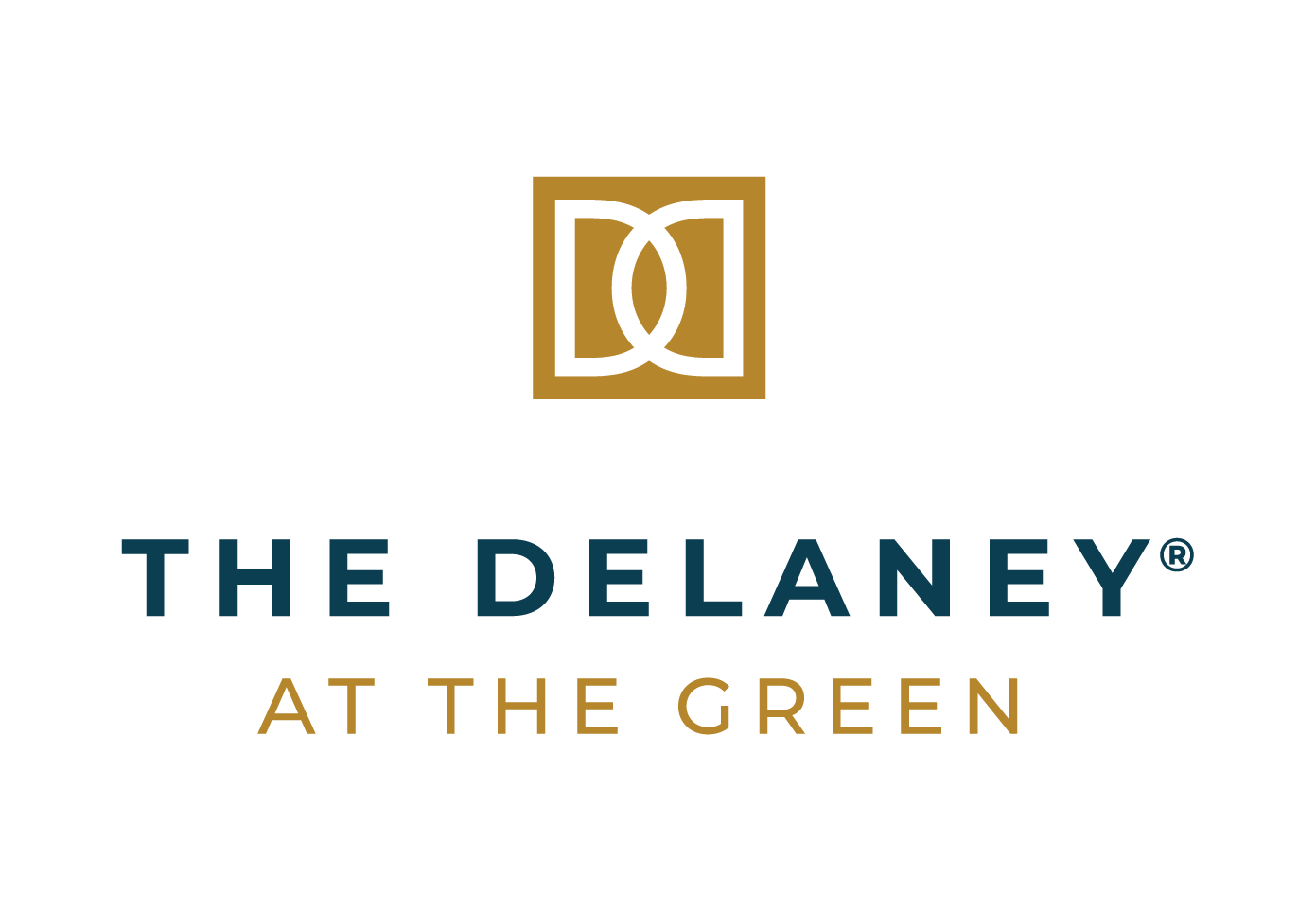 How Seniors Benefit from Lifelong Learning - The Delaney at The Green