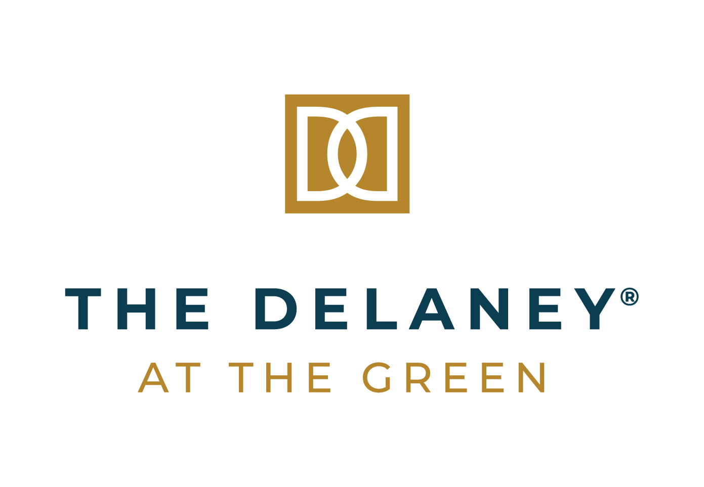 The Delaney at The Green