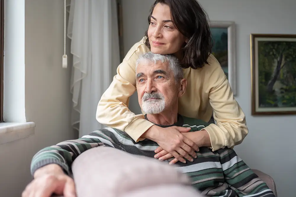 iStock-2212374819 Could One Night Change Your Life: Professional Panel