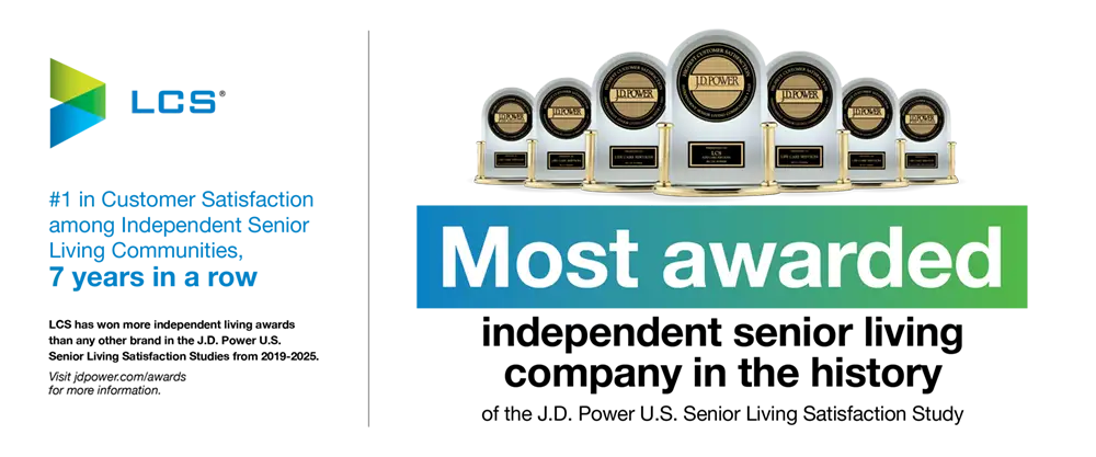 JD Power Award 2025-Digital art 1559x6502